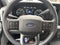 2027 Ford Super Duty F-350 DRW XL