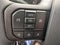 2027 Ford Super Duty F-350 DRW XL