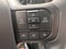 2027 Ford Super Duty F-350 DRW XL