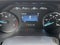 2027 Ford Super Duty F-350 DRW XL