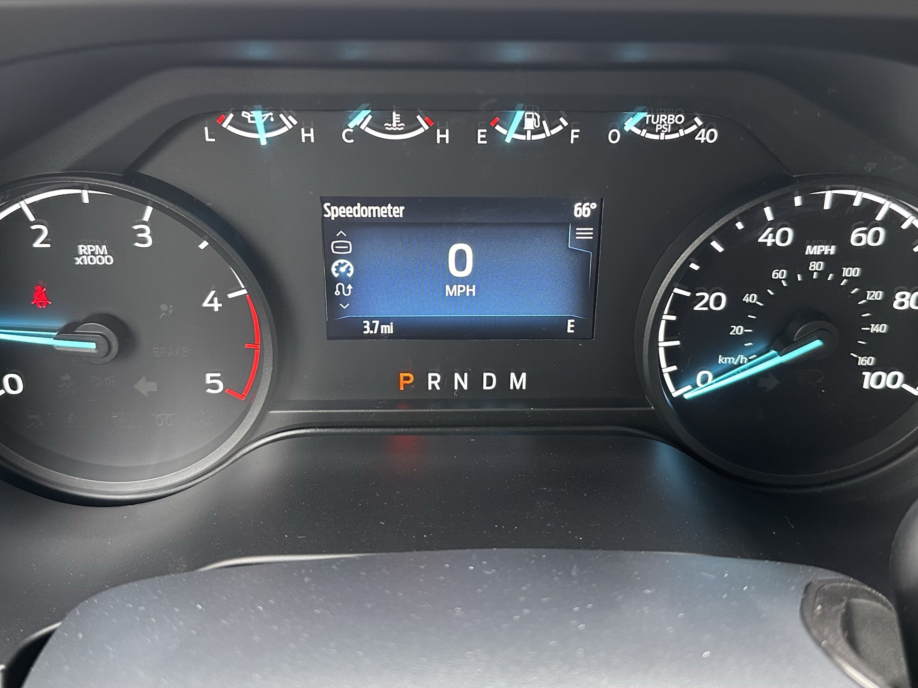 2027 Ford Super Duty F-350 DRW XL