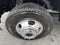 2027 Ford Super Duty F-350 DRW XL