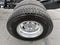 2027 Ford Super Duty F-350 DRW XL