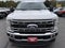 2027 Ford Super Duty F-350 DRW XL