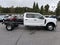 2027 Ford Super Duty F-350 DRW XL