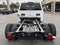 2027 Ford Super Duty F-350 DRW XL