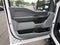 2027 Ford Super Duty F-350 DRW XL