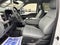 2027 Ford Super Duty F-350 DRW XL