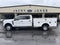 2026 Ford Super Duty F-350 DRW XL Service Body