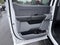 2026 Ford Super Duty F-350 DRW XL Service Body