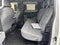 2026 Ford Super Duty F-350 DRW XL Service Body