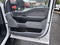 2026 Ford Super Duty F-350 DRW XL Service Body