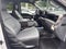 2026 Ford Super Duty F-350 DRW XL Service Body