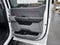 2026 Ford Super Duty F-350 DRW XL Service Body