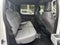 2026 Ford Super Duty F-350 DRW XL Service Body