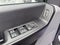 2026 Ford Super Duty F-350 DRW XL Service Body