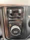 2026 Ford Super Duty F-350 DRW XL Service Body
