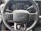 2026 Ford Super Duty F-350 DRW XL Service Body