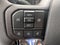 2026 Ford Super Duty F-350 DRW XL Service Body