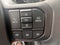 2026 Ford Super Duty F-350 DRW XL Service Body
