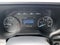 2026 Ford Super Duty F-350 DRW XL Service Body