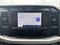2026 Ford Super Duty F-350 DRW XL Service Body