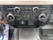 2026 Ford Super Duty F-350 DRW XL Service Body
