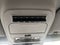 2026 Ford Super Duty F-350 DRW XL Service Body