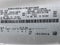 2026 Ford Super Duty F-350 DRW XL Service Body