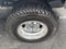 2026 Ford Super Duty F-350 DRW XL Service Body