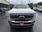2026 Ford Super Duty F-350 DRW XL Service Body