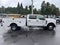 2026 Ford Super Duty F-350 DRW XL Service Body