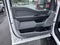 2026 Ford Super Duty F-350 DRW XL Service Body