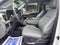 2026 Ford Super Duty F-350 DRW XL Service Body