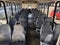 2012 Ford Super Duty F-550 34 Passenger Bus XL