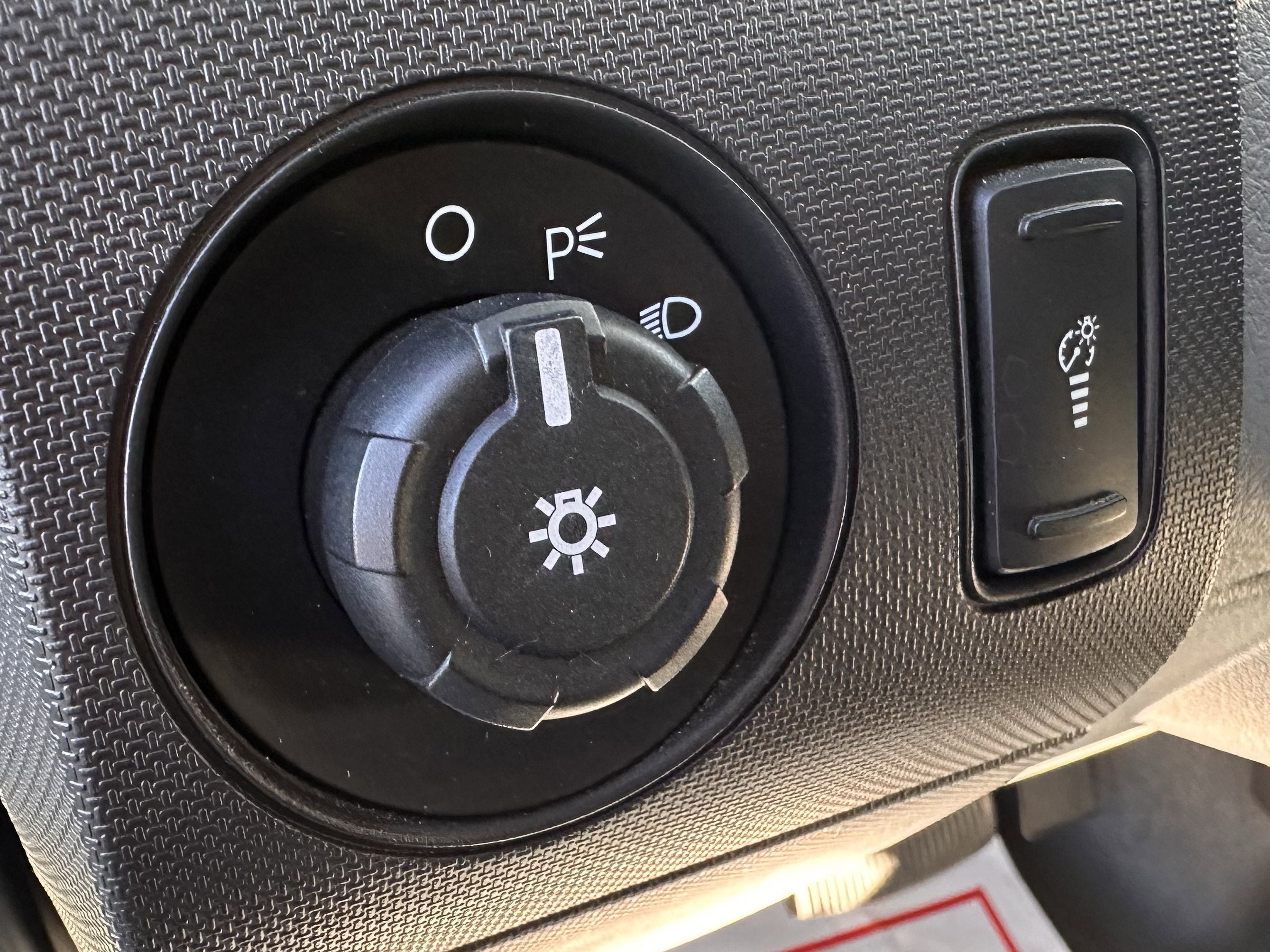 2012 Ford Super Duty F-550 34 Passenger Bus XL