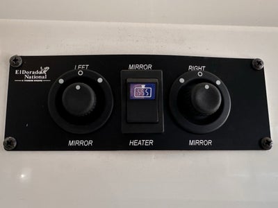 2012 Ford Super Duty F-550 34 Passenger Bus XL