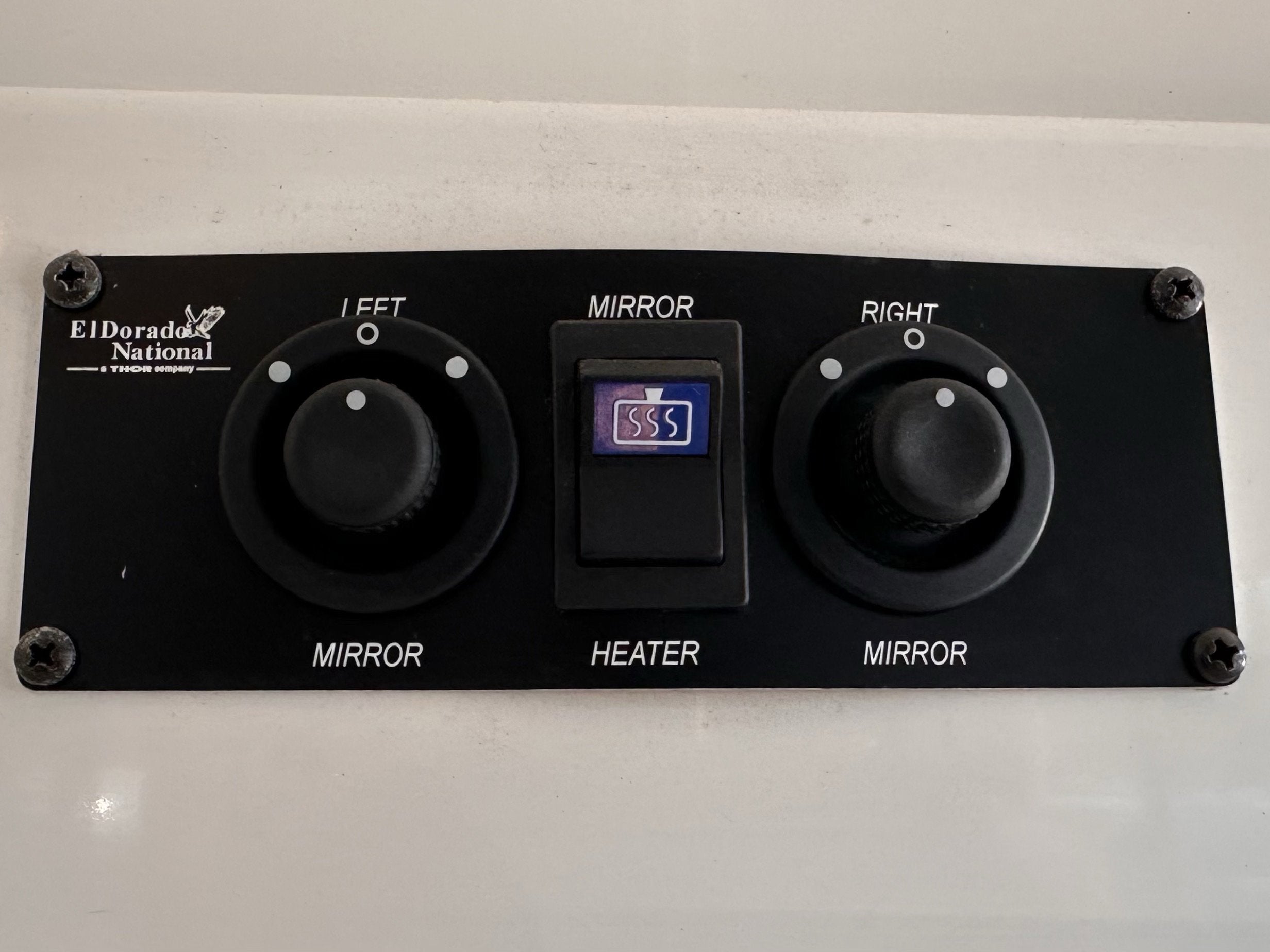 2012 Ford Super Duty F-550 34 Passenger Bus XL