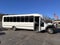2012 Ford Super Duty F-550 34 Passenger Bus XL