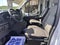 2024 Ford Transit XL KUV Body