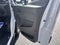 2024 Ford Transit XL KUV Body