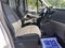 2024 Ford Transit XL KUV Body