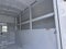 2024 Ford Transit XL KUV Body
