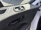 2024 Ford Transit XL KUV Body