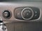 2024 Ford Transit XL KUV Body
