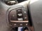 2024 Ford Transit XL KUV Body