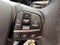 2024 Ford Transit XL KUV Body