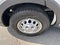 2024 Ford Transit XL KUV Body