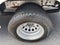 2024 Ford Transit XL KUV Body