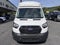 2024 Ford Transit XL KUV Body